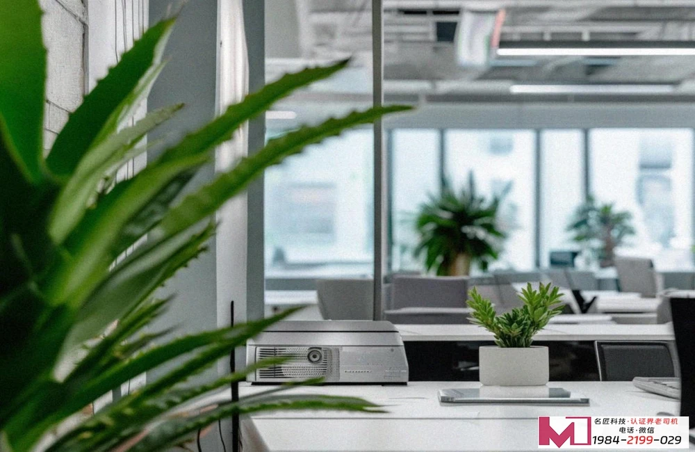 CMMI认证机构，权威选择指南，企业升级伙伴