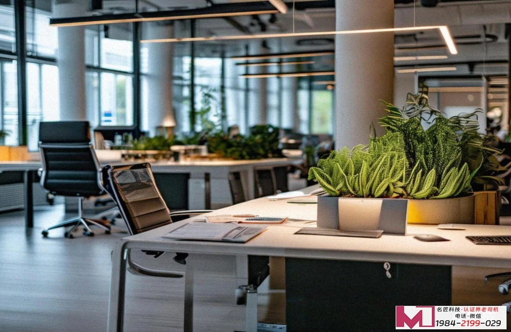 CCNA认证，网络工程师的起点，职场竞争的关键加分项