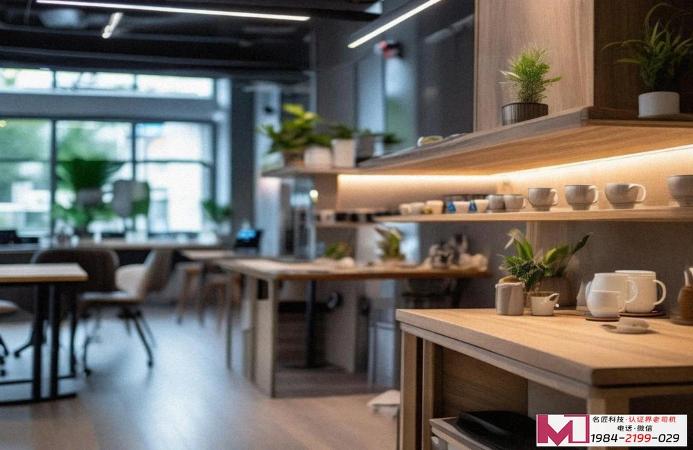 CCRC信息安全认证，一次讲透本质与申报全流程