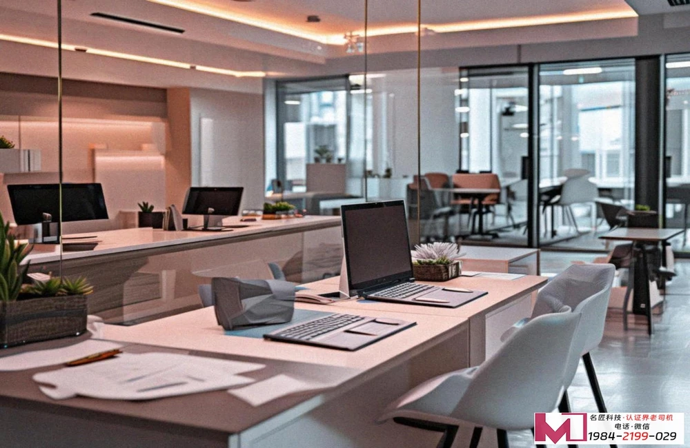 CMMI认证,让软件开发告别混乱,成就卓越交付