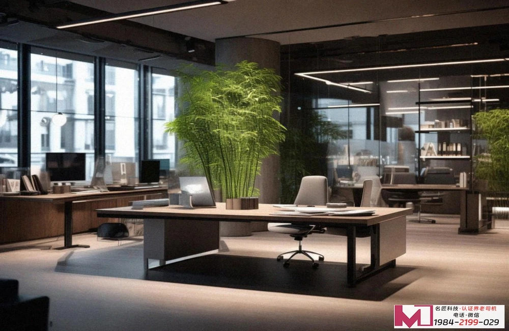 信息安全认证CCRC，企业数字护城河，选择代理至关重要