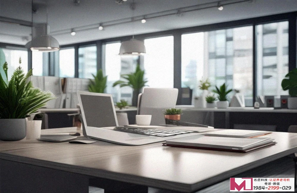 qi2认证,突破无线快充瓶颈,重塑安全与高效新标杆 qi2认证,突破无线快充瓶颈,重塑安全与高效新标杆