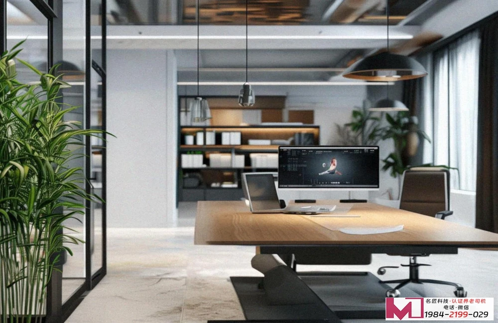 CMMI成熟度认证证书，企业升级的硬核护照，通往国际市场的金钥匙。