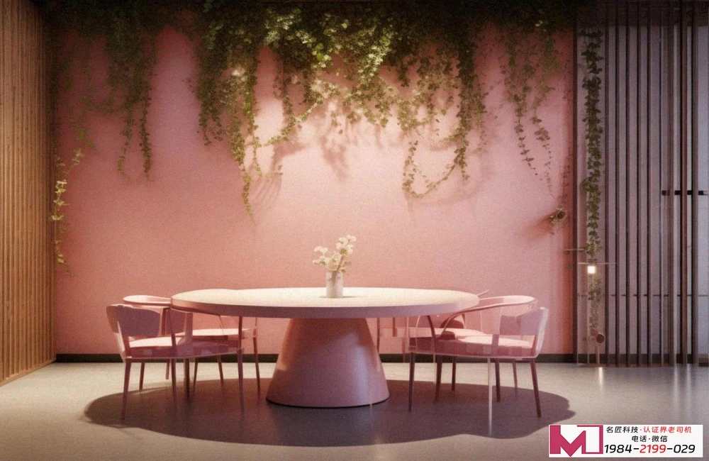 CMMI认证,揭开高效研发的秘密,实现企业持续增长, CMMI认证,揭开高效研发的秘密,实现企业持续增长,