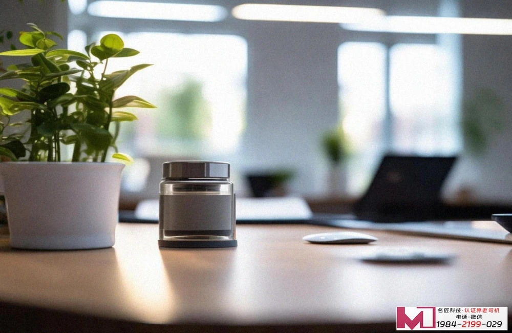 CMMI三级认证,企业为何争相获取,成功通关秘诀揭秘 CMMI三级认证,企业为何争相获取,成功通关秘诀揭秘