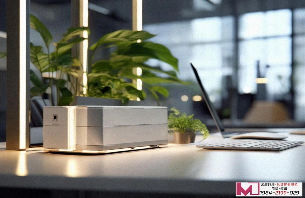 nom认证是什么？如何申请？一文看懂