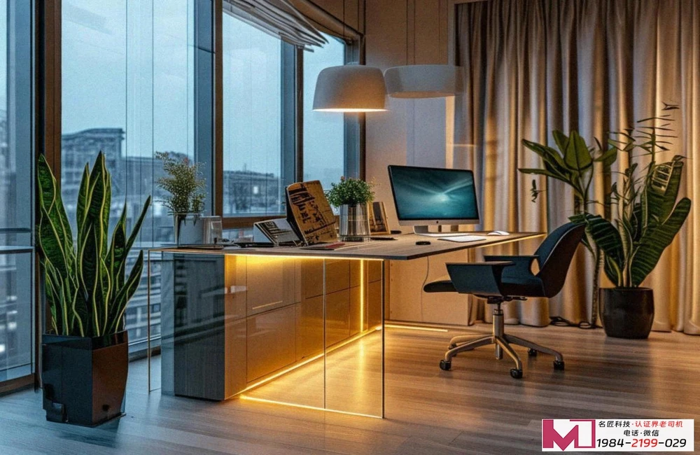 CCNP认证证书,职场网络专家的通行证,企业信赖的技术凭证 CCNP认证证书,职场网络专家的通行证,企业信赖的技术凭证