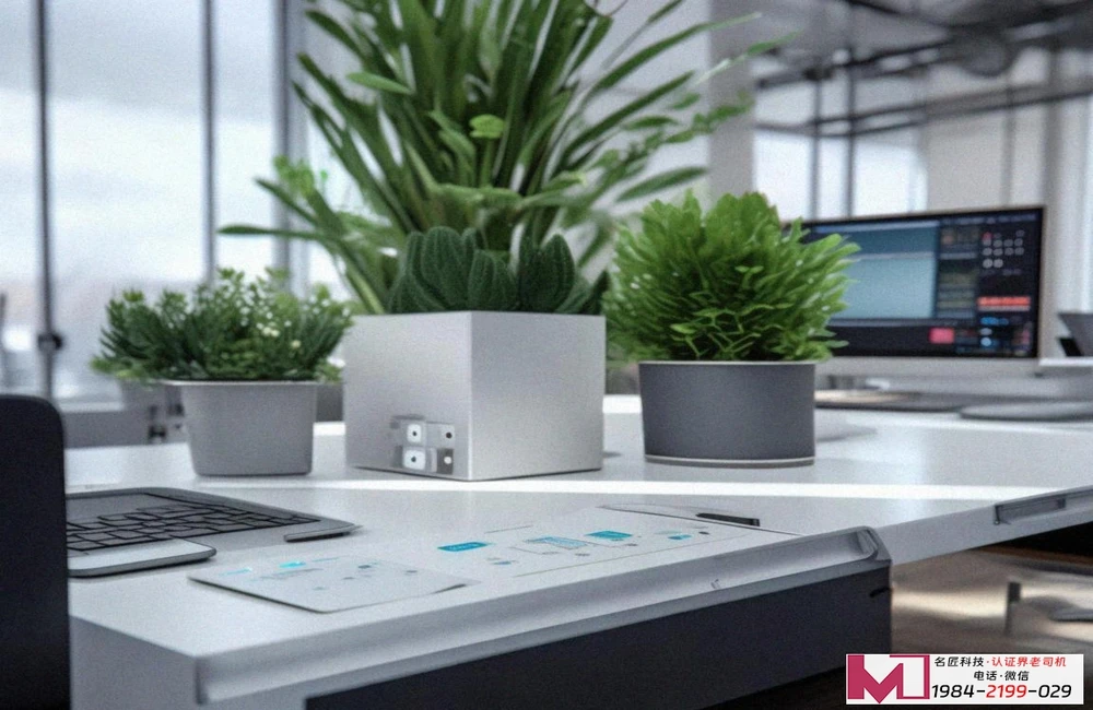 CMMI认证查询,看懂企业实力,避免踩坑指南 CMMI认证查询,看懂企业实力,避免踩坑指南