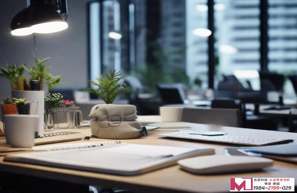 CMMI认证,企业高效通关秘籍,认监委专家深度解读 CMMI认证,企业高效通关秘籍,认监委专家深度解读