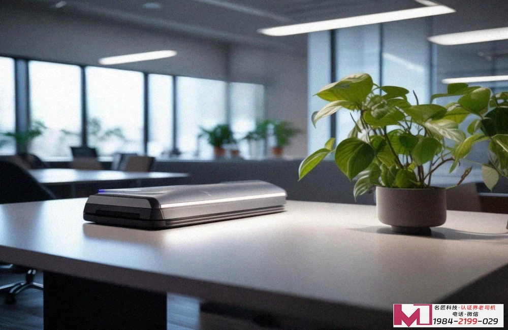 SCA认证,打破贸易壁垒,提升企业国际竞争力 SCA认证,打破贸易壁垒,提升企业国际竞争力