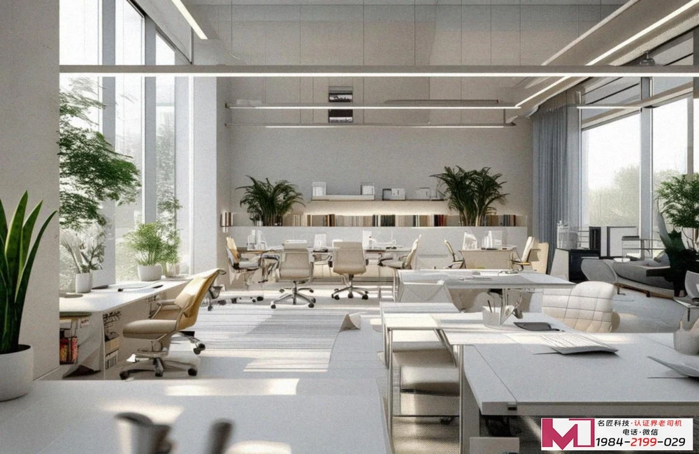 CMMI认证,企业拿证的门道与实战指南 CMMI认证,企业拿证的门道与实战指南