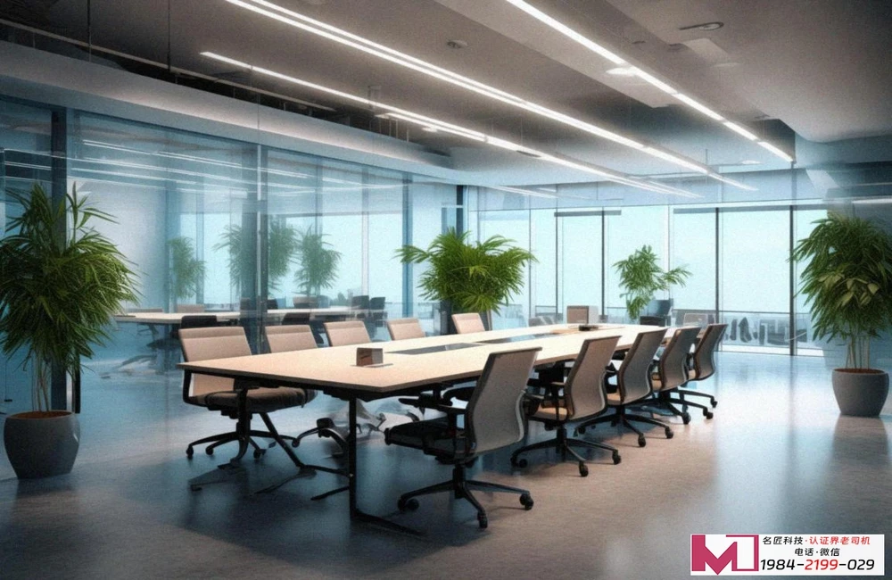 GFSI认证,打开国际食品市场,建立全链条信任