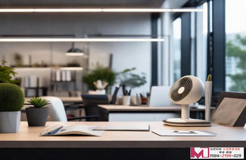 CMMI认证培训，助力企业高效通过，掌握核心方法论