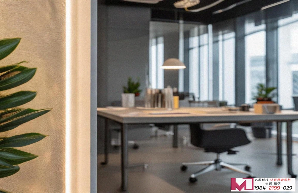 CMMI认证机构，如何选择才靠谱，三大维度深度解析