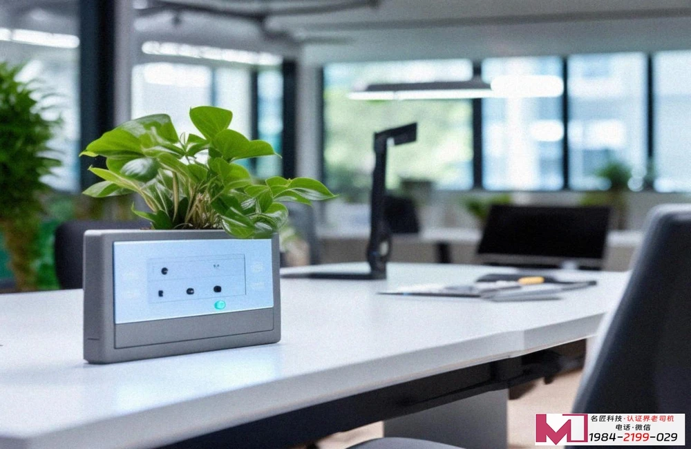 UL2595认证，揭秘全球市场通行证，解读安全标准核心