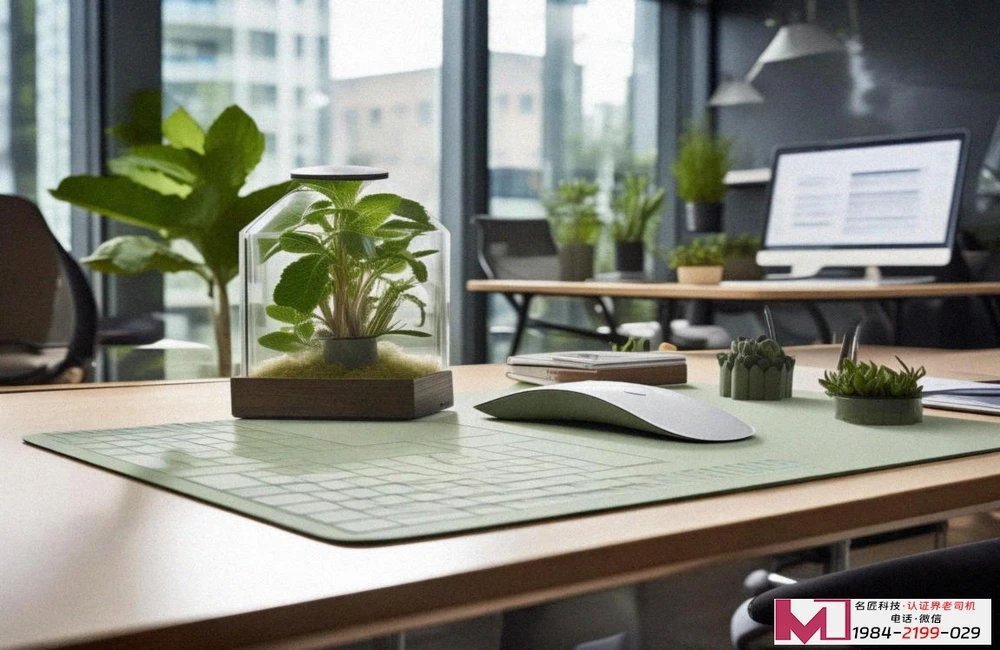 CCNP认证公司，如何选择才靠谱，专家解析避坑指南