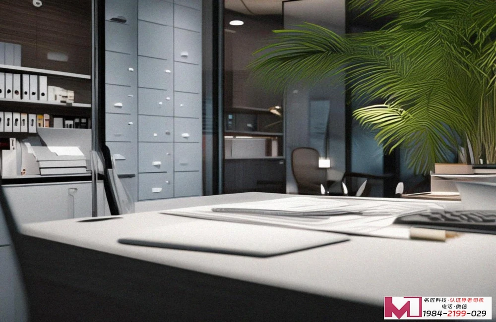 ROHS认证，核心要求详解，企业合规必读