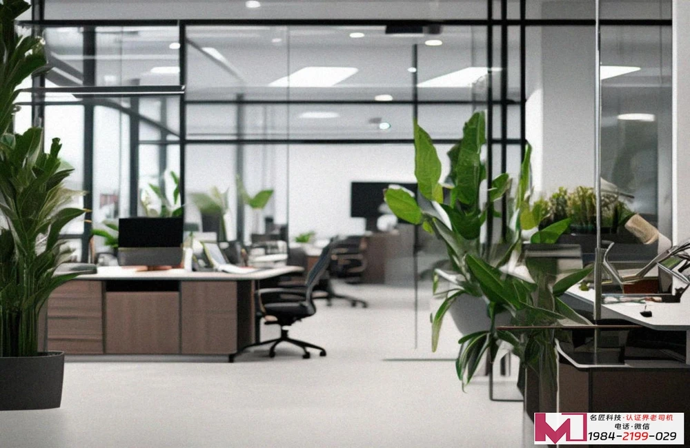 UL2054认证，动力与储能电池安全通行证，市场准入关键一步