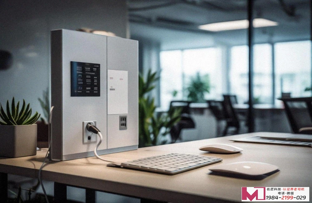 上海CMMI认证，软件企业的升级密码，高效拿证实战指南