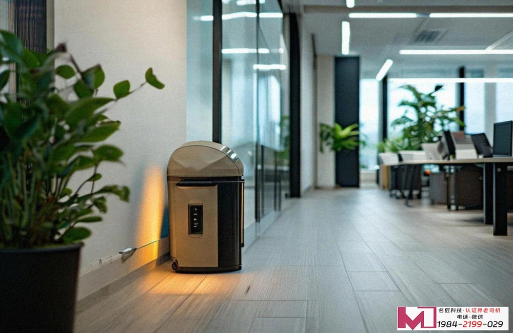 CMMI认证优势，揭秘企业高效管理，提升核心竞争力的关键钥匙