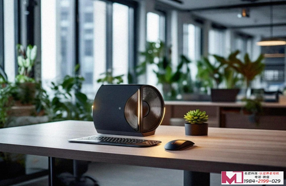 CMMI认证及机构选择，提升软件能力，确保企业高效发展