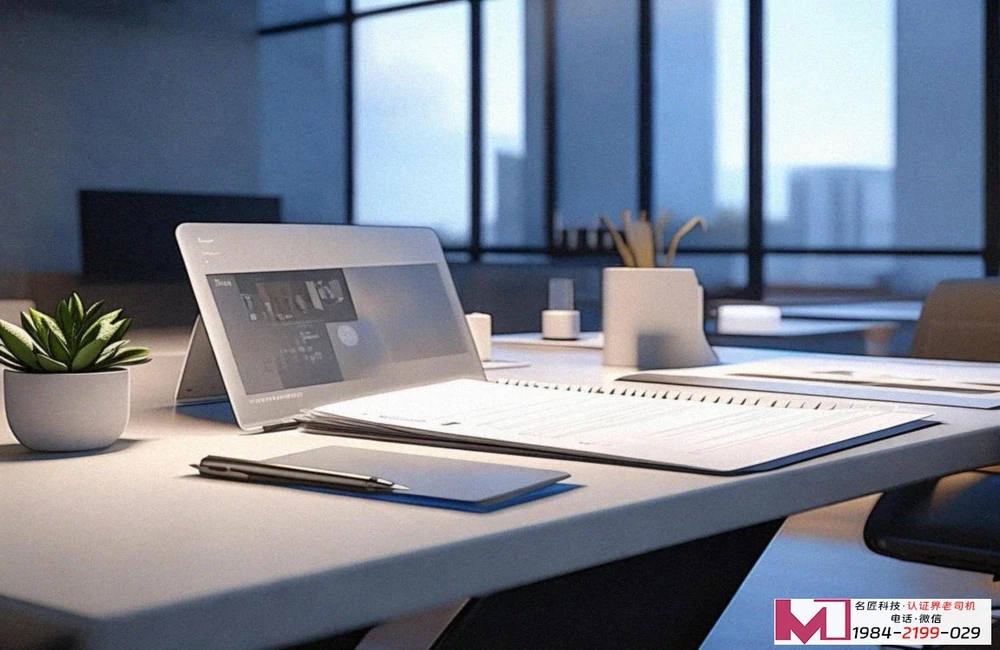 CMMI认证是什么证书，如何帮企业高效进化，赢得市场先机，