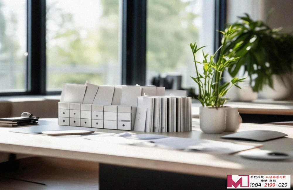 AAA证书有哪些，全攻略解密，一文说清门道。