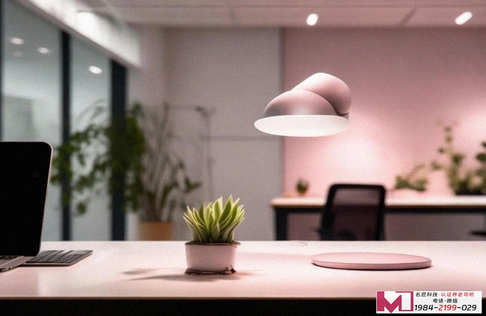 GJB5000认证，揭秘军工软件质量的硬核密码，助您项目一次做对