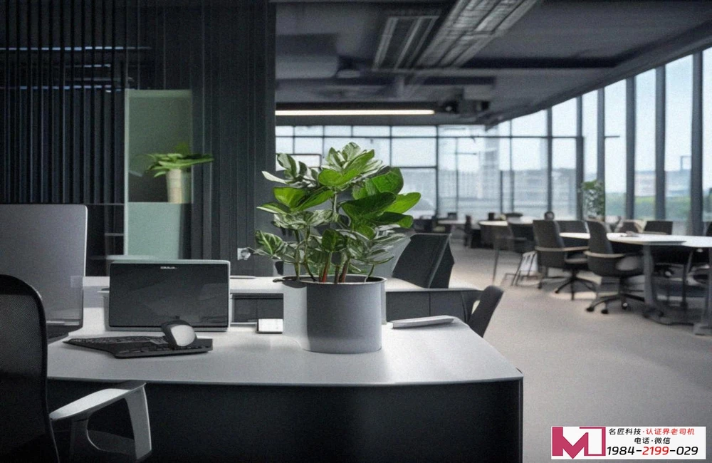 CMMI认证，企业升级必答题，你答对了吗