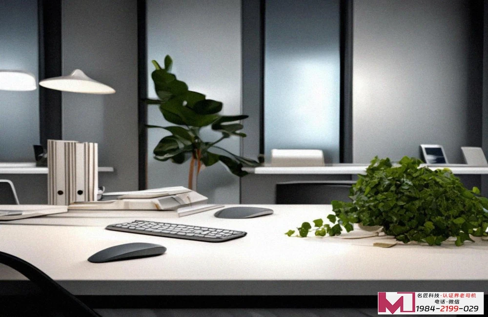 CCNA认证，网络工程师起点，技术升职加薪利器