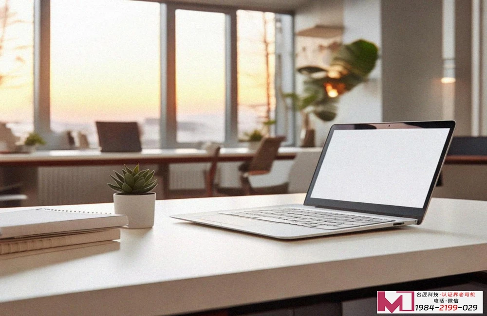 CMMI是什么证书，软件能力成熟度模型，企业升级必备