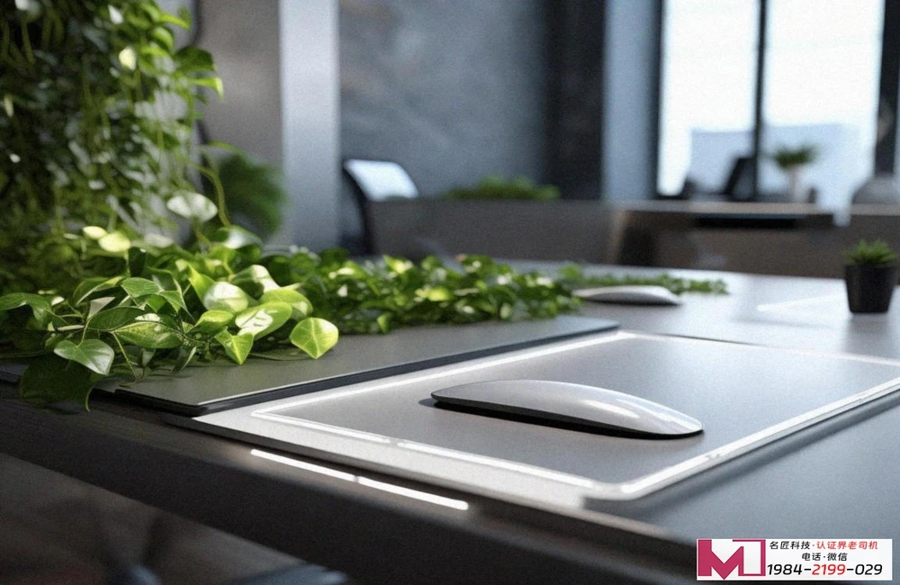 CPCS认证，企业安全保障第一步，快速拿证指南