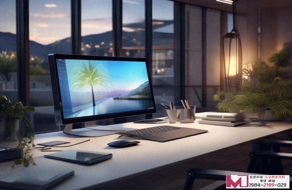 CMMI认证要求，助您提升项目管理，顺利拿到认证证书