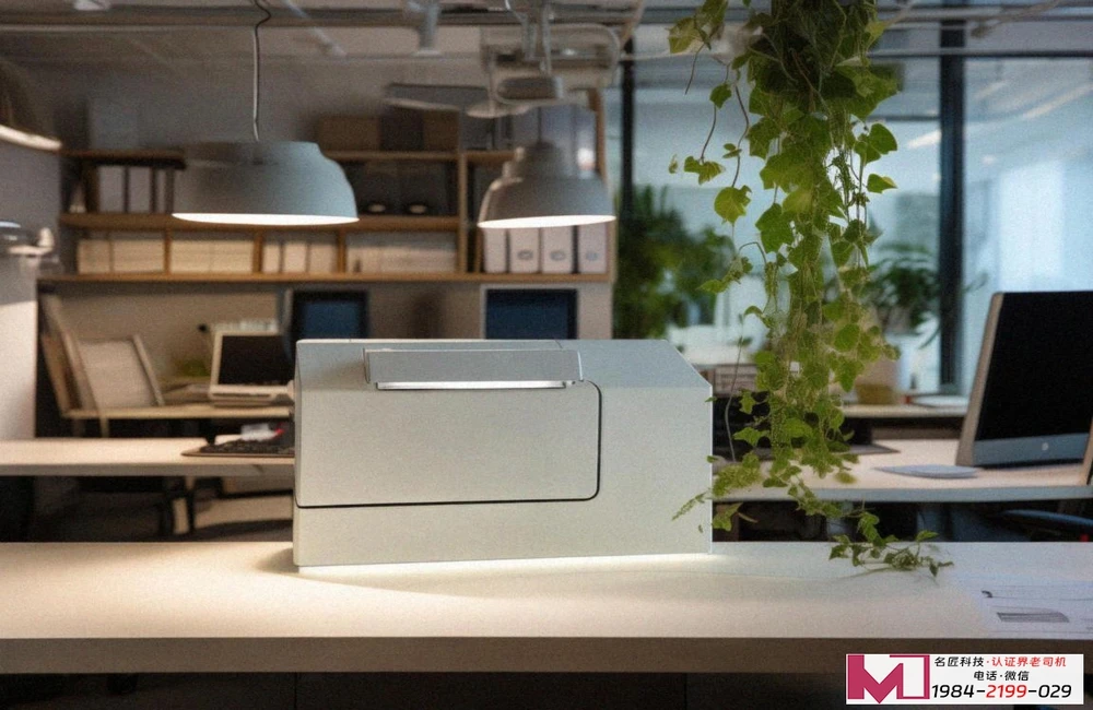 DCMM认证，企业数据管理的通行证，精准评估数据能力