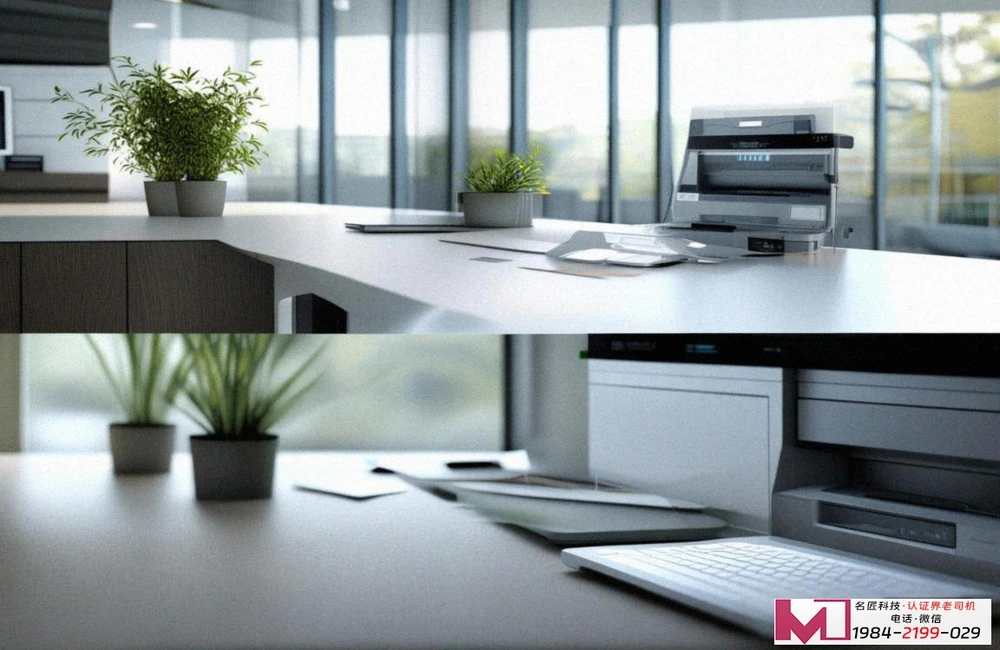 建筑企业必备证书，AAA信用认证，投标加分利器