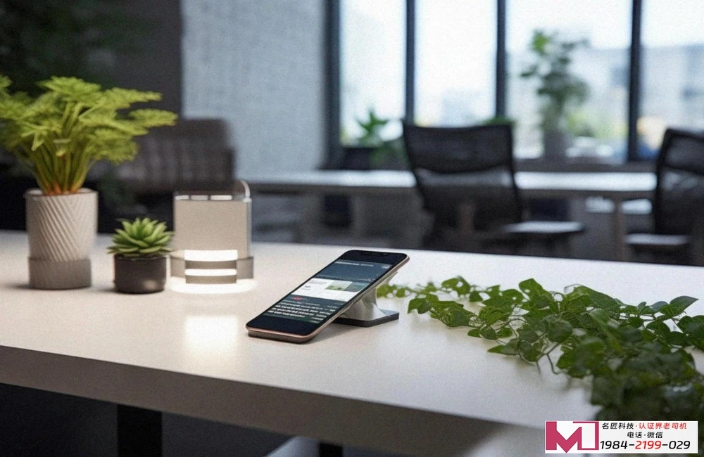 ISO三体系认证，为何企业争相办理，权威机构推荐指南