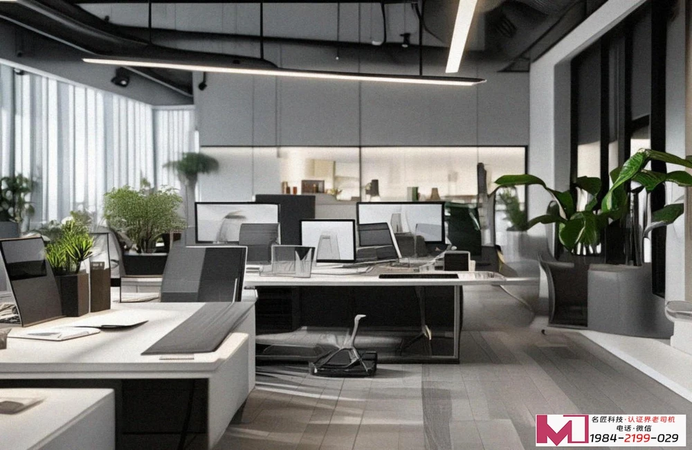 CMMI认证机构哪家好，权威选择指南，企业避坑必读