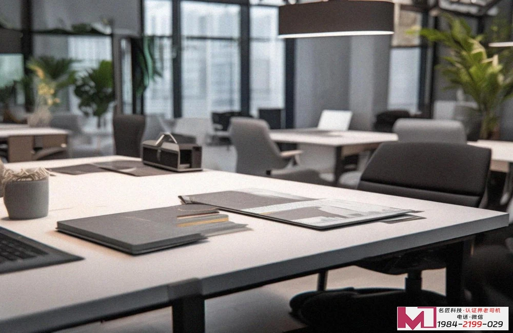 FSMA认证，看懂美国食品新法规，守护企业出海路