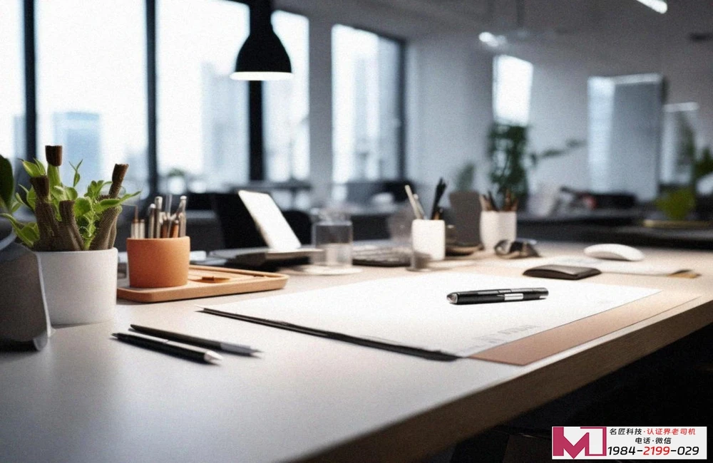 四川CCRC认证，解读认证流程，解答企业困惑