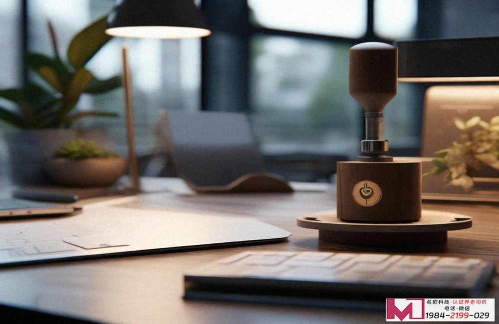 NADCAP认证，航空质量通行证，你了解吗