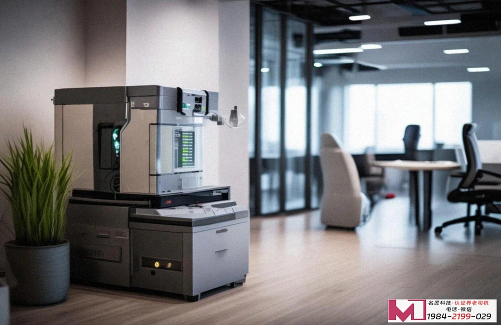 HIGG认证，解开企业绿色密码，提升国际竞争力