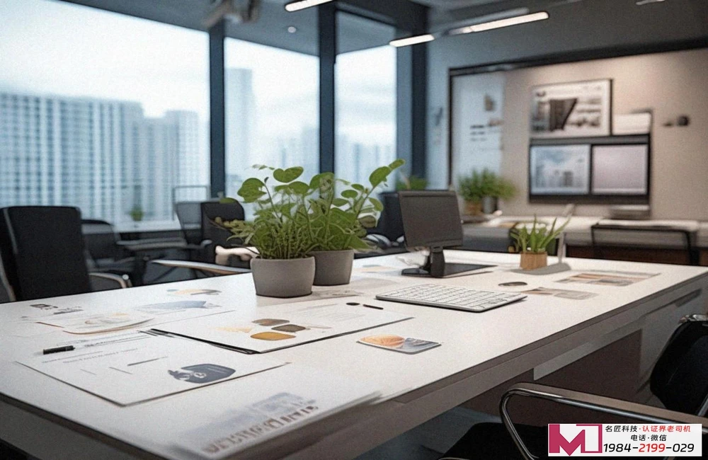 COI认证机构，详解认证价值，助您合规出海