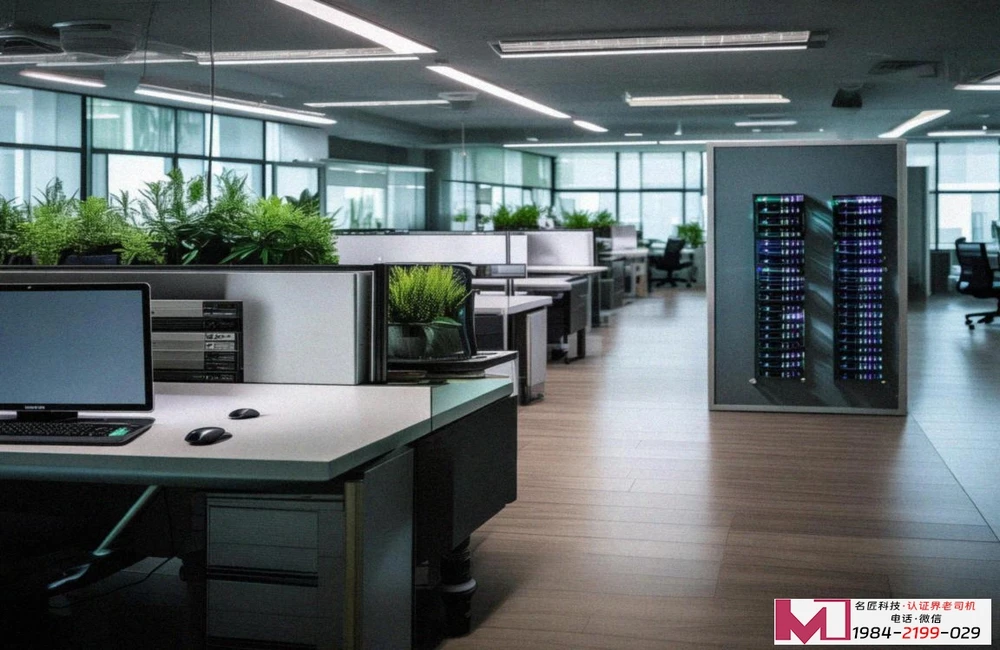 CMMI认证是什么认证,企业升级刚需,权威指南解惑 CMMI认证是什么认证,企业升级刚需,权威指南解惑