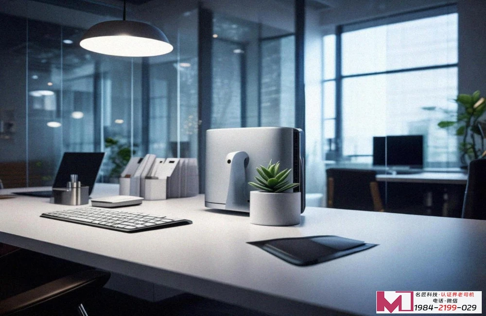 CCRC资质认证,企业通关必备攻略与实战避坑指南 CCRC资质认证,企业通关必备攻略与实战避坑指南