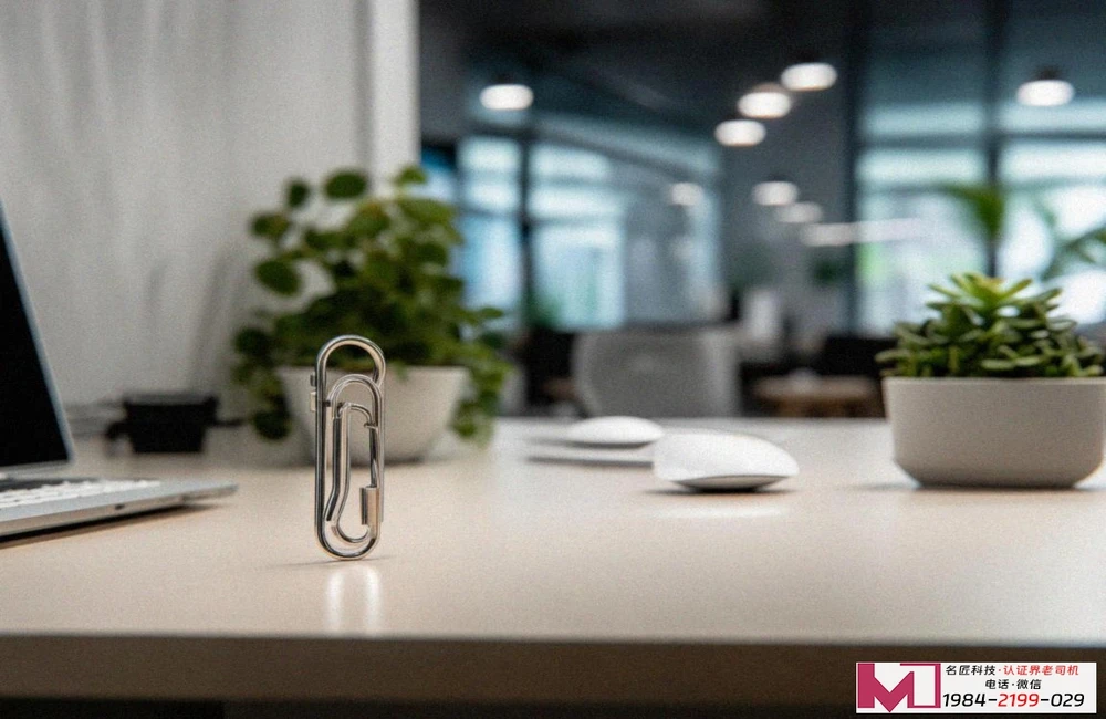 ISCCC认证,解密信息安全服务资质,企业必备通行证 ISCCC认证,解密信息安全服务资质,企业必备通行证