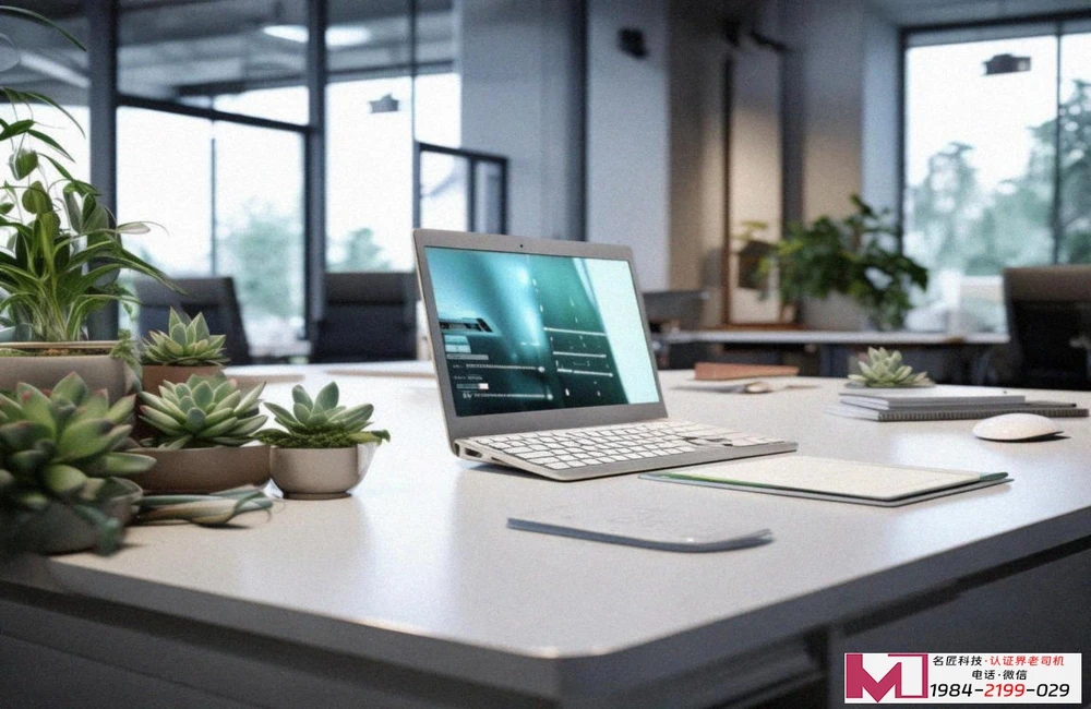 信用aaa证书,企业融资的通行证,商业合作的信任基石 信用aaa证书,企业融资的通行证,商业合作的信任基石