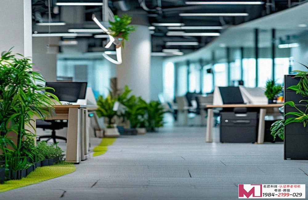 CMMI认证怎么收费，揭秘价格构成，避开常见误区