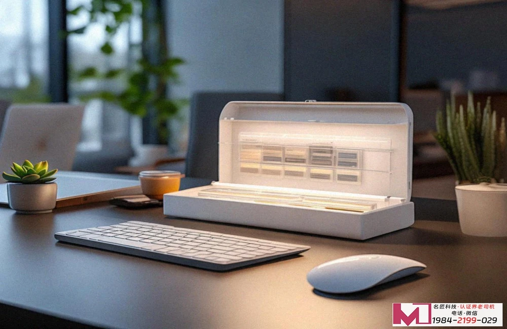 CMMI认证服务机构，如何选择靠谱伙伴，轻松提升软件研发管理水平