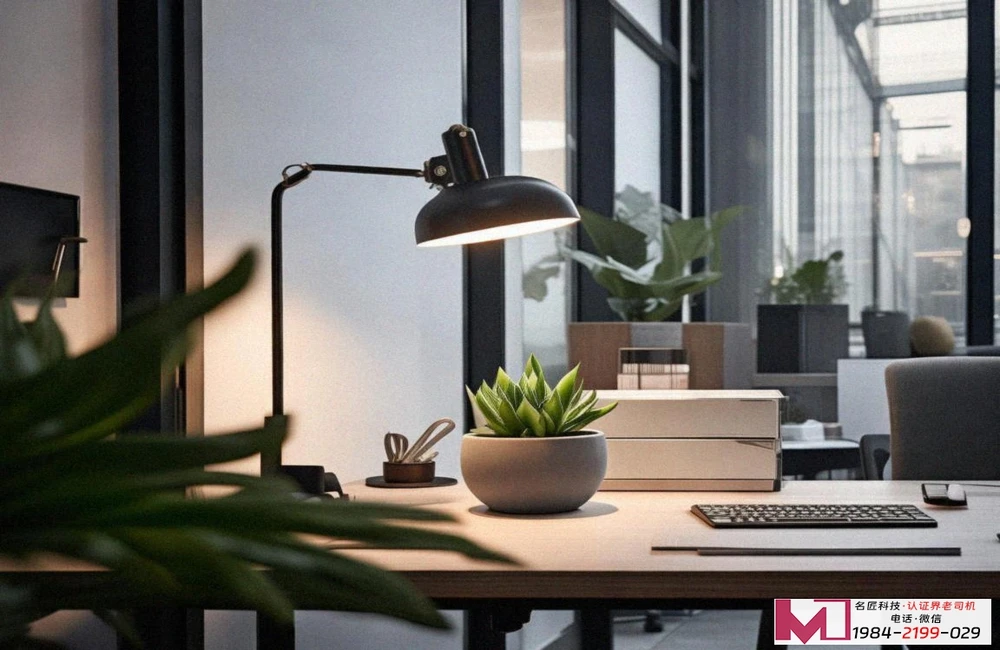 CMMI认证最高级,企业能力的终极证明,竞争优势的顶层设计 CMMI认证最高级,企业能力的终极证明,竞争优势的顶层设计