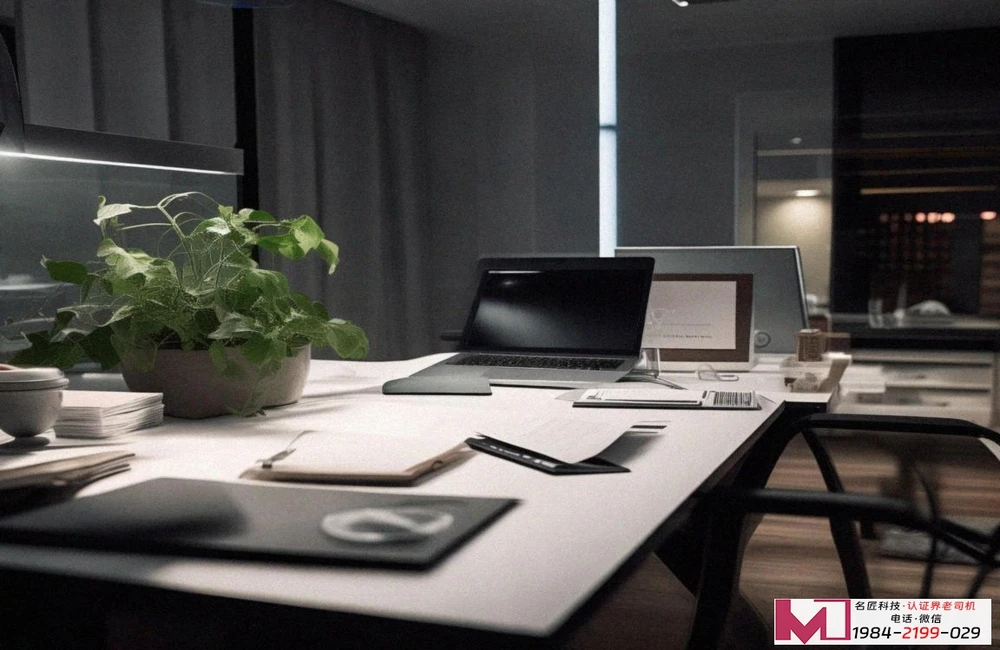 CMMI5认证机构哪家强?资深专家为你揭秘 CMMI5认证机构哪家强?资深专家为你揭秘